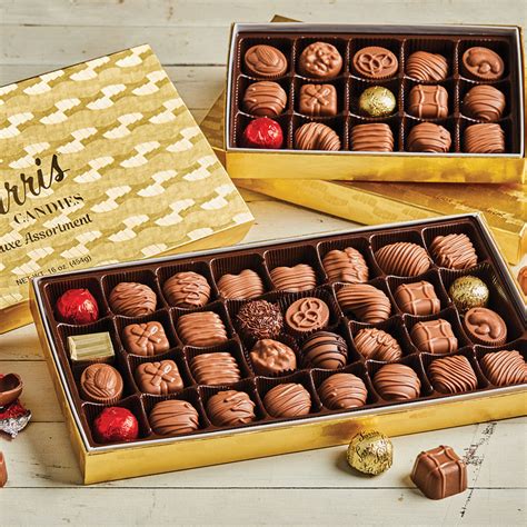 sarris chocolate|sarris candy official site.